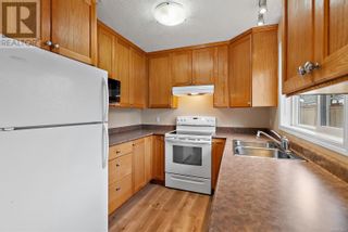Photo 16: 10 7570 Tetayut Rd in Central Saanich: House for sale : MLS®# 952505