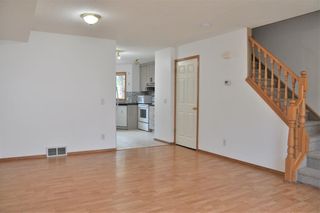 Photo 4: 5 204 Strathaven Drive: Strathmore Row/Townhouse for sale : MLS®# A1230118