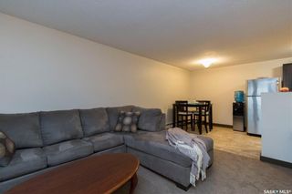 Photo 19: 14 2707 7th Street East in Saskatoon: Brevoort Park Residential for sale : MLS®# SK901918