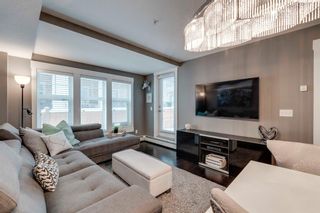 Photo 7: 2108 11 Mahogany Row SE in Calgary: Mahogany Apartment for sale : MLS®# A2027909