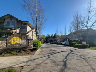 Photo 3: 82 19250 65 Avenue in Surrey: Clayton Townhouse for sale in "SUNBERRY COURT" (Cloverdale)  : MLS®# R2875177