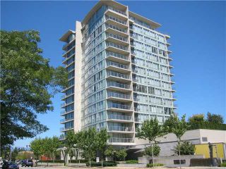 Main Photo: # 4 5168 KWANTLEN ST in Richmond: Brighouse Condo for sale : MLS®# V852963