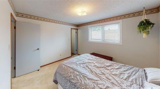 Photo 22: 5903 Ratner Crescent in Regina: Lakewood Residential for sale : MLS®# SK934423