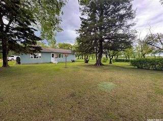Photo 1: Hall Acreage RM of Clayton No. 333 in Clayton: Residential for sale (Clayton Rm No. 333)  : MLS®# SK973719