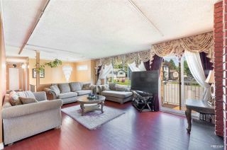 Photo 19: 9073 BUCHANAN Place in Surrey: Queen Mary Park Surrey House for sale : MLS®# R2591307