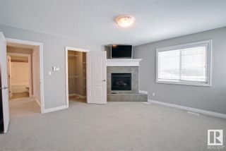 Photo 28: 801 SOUTHFORK GR in Leduc: House for sale : MLS®# E4322832