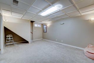 Photo 21: 3407 Cedarille Drive SW in Calgary: Cedarbrae Semi Detached (Half Duplex) for sale : MLS®# A2125470