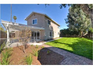 Photo 23: Residential for sale : 5 bedrooms : 13033 Earlgate Ct in Poway