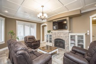 Photo 22: : Lacombe Detached for sale : MLS®# A1089663