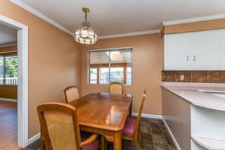 Photo 64: 271-273 Lansdowne Rd in Union Bay: CV Union Bay/Fanny Bay House for sale (Comox Valley)  : MLS®# 929159