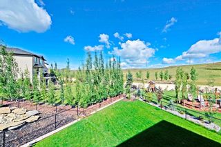 Photo 33: 238 Discovery Ridge Bay SW in Calgary: Discovery Ridge Detached for sale : MLS®# A1200117