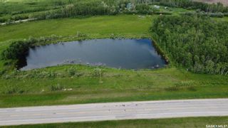 Photo 48: Foster 35 acres in Hudson Bay: Residential for sale (Hudson Bay Rm No. 394)  : MLS®# SK941334