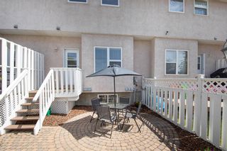 Photo 27: 37 Adams Close: Red Deer Row/Townhouse for sale : MLS®# A2053494
