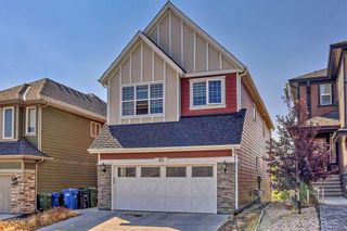 Photo 2: 93 Sherwood Road NW in Calgary: Sherwood Detached for sale : MLS®# A2082980