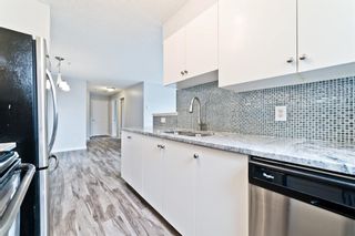 Photo 11: 1129 2371 Eversyde Avenue SW in Calgary: Evergreen Apartment for sale : MLS®# A1230871