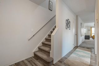 Photo 15: 310 1720 13 Street SW in Calgary: Lower Mount Royal Apartment for sale : MLS®# A1209577