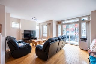 Photo 12: 1 11571 THORPE Road in Richmond: East Cambie Townhouse for sale : MLS®# R2871267