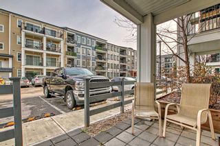 Photo 11: 3116 215 Legacy Boulevard SE in Calgary: Legacy Apartment for sale : MLS®# A2092649
