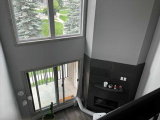 Photo 29: 332 6400 Coach Hill Road SW in Calgary: Coach Hill Apartment for sale : MLS®# A2068028