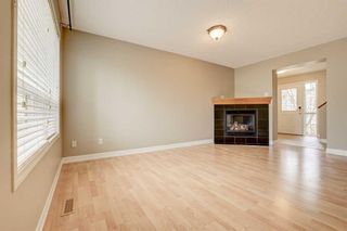Photo 8: 26 Royal Elm Drive NW in Calgary: Royal Oak Detached for sale : MLS®# A2123990