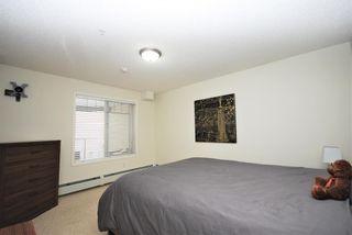 Photo 12: 229 345 Rocky Vista Park NW in Calgary: Rocky Ridge Apartment for sale : MLS®# A2040081