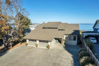 Photo 19: 2563 S Island Hwy in Campbell River: CR Willow Point House for sale : MLS®# 917665