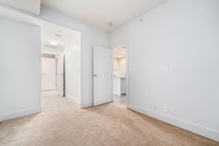 Photo 17: 218 46 9 Street NE in Calgary: Bridgeland/Riverside Apartment for sale : MLS®# A2014852