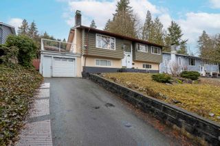 Photo 2: 2966 COVE Place in Coquitlam: Ranch Park House for sale : MLS®# R2873352