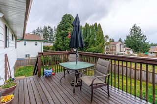 Photo 26: 27476 32A Avenue in Langley: Aldergrove Langley House for sale : MLS®# R2676916