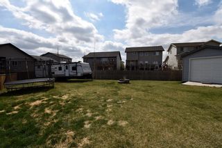 Photo 18: 5 Goddard Circle: Carstairs Detached for sale : MLS®# C4286666