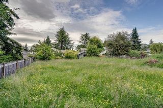 Photo 28: 1255 Marchant Rd in Central Saanich: CS Brentwood Bay House for sale : MLS®# 907126