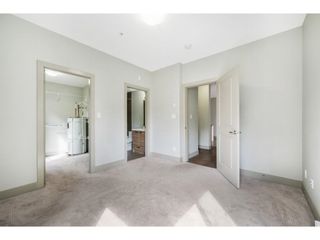Photo 21: 108 6875 DUNBLANE Avenue in Burnaby: Metrotown Condo for sale in "SUBORA LIVING" (Burnaby South)  : MLS®# R2611213