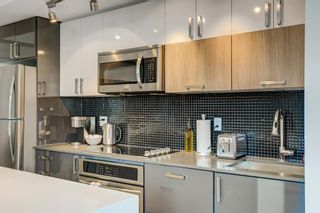 Photo 7: 319 619 CONFLUENCE Way SE in Calgary: Downtown East Village Apartment for sale : MLS®# A2013917
