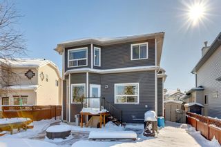 Photo 21: 168 Chaparral Common SE in Calgary: Chaparral Detached for sale : MLS®# A2028317