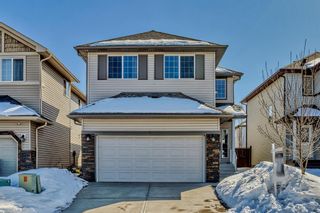 Photo 43: 31 Everwoods Park SW in Calgary: Evergreen Detached for sale : MLS®# A2034454