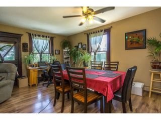 Photo 5: 22089 TELEGRAPH Trail in Langley: Fort Langley House for sale : MLS®# R2389410