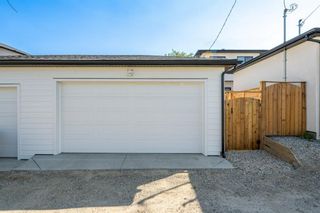 Photo 44: 2811 36 Street SW in Calgary: Killarney/Glengarry Semi Detached (Half Duplex) for sale : MLS®# A2038652