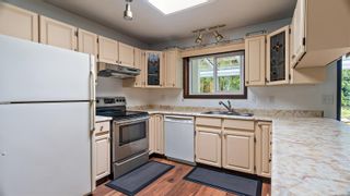 Photo 9: 1373 W Treebank Rd in Esquimalt: Es Kinsmen Park House for sale : MLS®# 874282