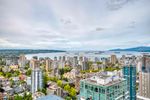 Main Photo: 4006 1111 ALBERNI Street in Vancouver: West End VW Condo for sale in "Shangri-La" (Vancouver West)  : MLS®# R2689570