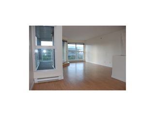 Photo 4: 2238 YORK Ave in Vancouver West: Home for sale : MLS®# V874610