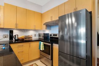 Photo 10: 207 688 E 17TH Avenue in Vancouver: Fraser VE Condo for sale (Vancouver East)  : MLS®# R2635205
