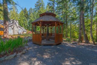 Photo 40: 764 Hanington Rd in Highlands: Hi Bear Mountain House for sale : MLS®# 850933