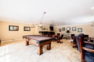 Photo 16: MISSION VALLEY Condo for sale : 1 bedrooms : 6386 Rancho Mission Rd #305 in San Diego