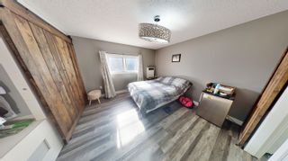 Photo 18: 355 VAUGHAN Street in Quesnel: Quesnel - Town Triplex for sale in "Downtown" (Quesnel (Zone 28))  : MLS®# R2666738