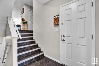 Photo 28: 6707 23 Avenue in Edmonton: Zone 53 House Half Duplex for sale : MLS®# E4351766