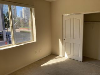 Photo 21: DOWNTOWN Condo for rent : 2 bedrooms : 235 Market #201 in San Diego
