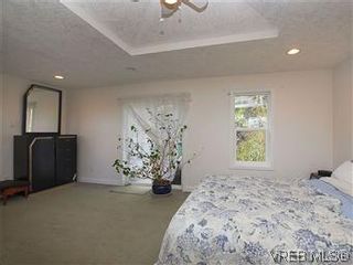 Photo 8: 3938 Wilkinson Rd in VICTORIA: SW Strawberry Vale House for sale (Saanich West)  : MLS®# 556826