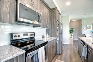 Photo 14: 226 20 Seton Park SE in Calgary: Seton Apartment for sale : MLS®# A1236077