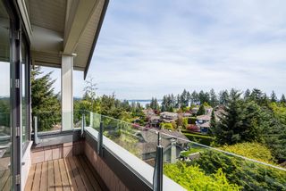 Photo 15: 4782 HEADLAND Place in West Vancouver: Caulfeild House for sale : MLS®# R2876141