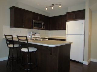 Photo 12: # 112 9422 VICTOR ST in Chilliwack: Chilliwack N Yale-Well Condo for sale : MLS®# H1302562